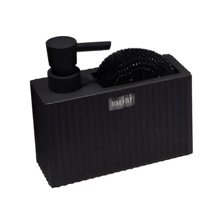 جای مایع و اسکاج تورینو اسمارت S5039/BL