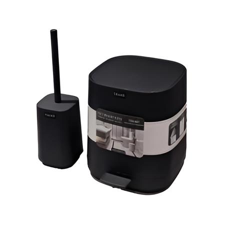 سطل و برس ونیز اسمارت S9553/BL
