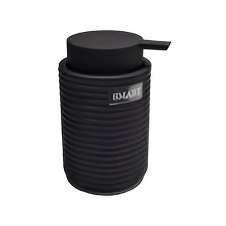جای مایع ویستا اسمارت S9286/BL