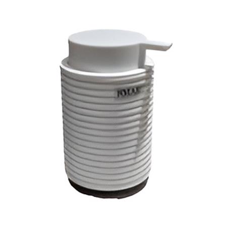 جای مایع ویستا اسمارت S9286/WH