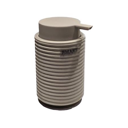 جای مایع ویستا اسمارت S9286/Mocha