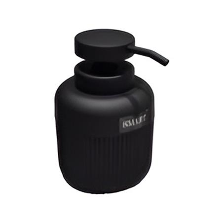 جای مایع هلن اسمارت S9251/BL