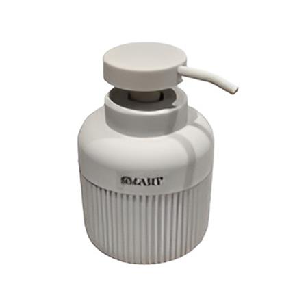جای مایع هلن اسمارت S9251/Cream