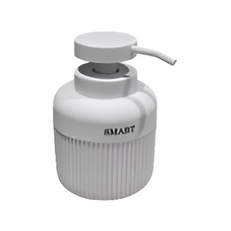 جای مایع هلن اسمارت S9251/WH