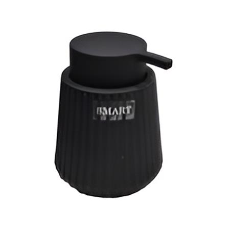 جای مایع آیریش اسمارت S9470/BL