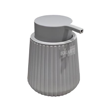 جای مایع آیریش اسمارت S9470/GR