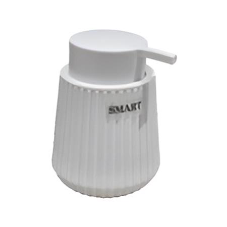جای مایع آیریش اسمارت S9470/WH