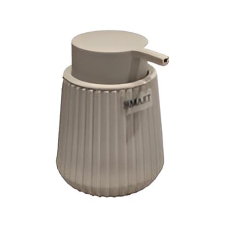 جای مایع آیریش اسمارت S9470/Mocha