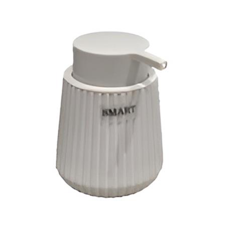 جای مایع آیریش اسمارت S9470/Cream