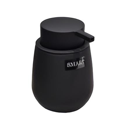 جای مایع آلوین اسمارت S9021/BL