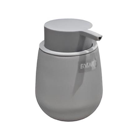 جای مایع آلوین اسمارت S9021/GR