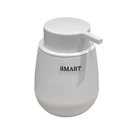 جای مایع آلوین اسمارت S9021/WH
