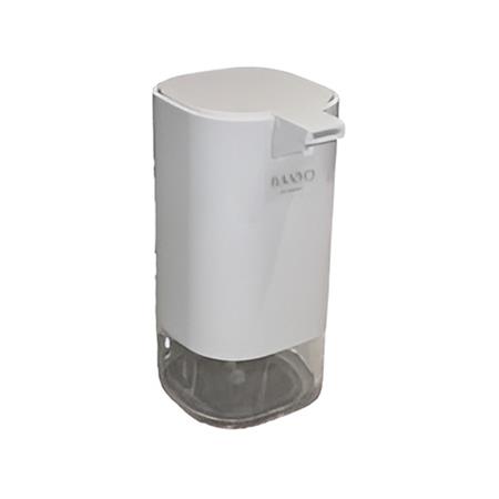 جای مایع اسمارت S6229/WH  