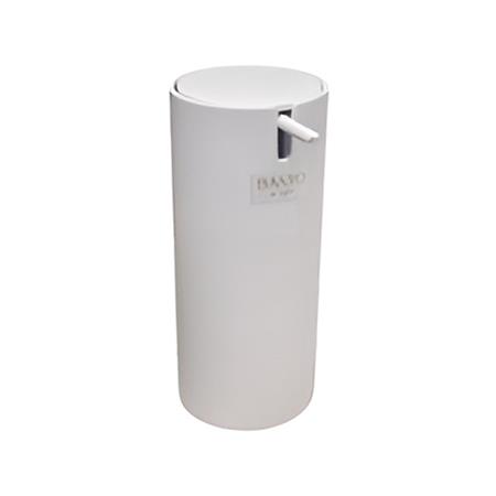 جای مایع اسمارت S6245/WH