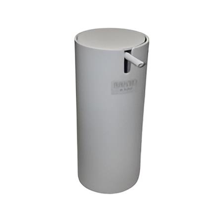 جای مایع اسمارت S6245/Grey  