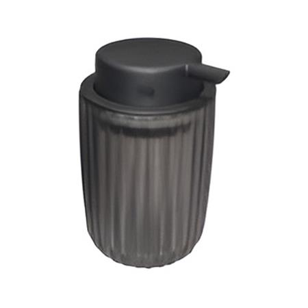 جای مایع اسمارت S2475/BL