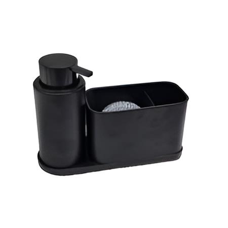 جای مایع و اسکاج اسمارت SWY-5214/BL