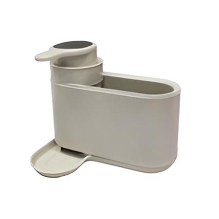جای مایع و اسکاج اسمارت S84172/Cream 