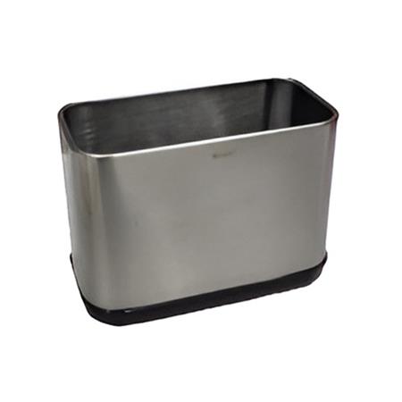 جای اسکاج اسمارت SWY-5201/Satin