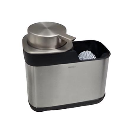 جای مایع و اسکاج اسمارت SWY-5103/Satin