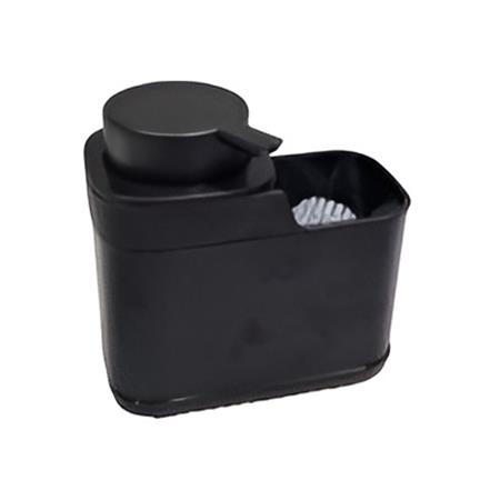 جای مایع و اسکاج اسمارت SWY-5103/BL