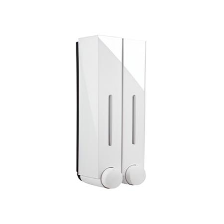جای مایع دوقلو ای بی سی اسمارت S76225B/W