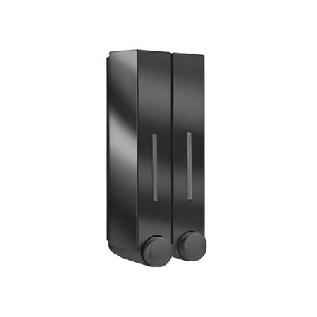 جای مایع دوقلو ای بی سی اسمارت S76225B/K