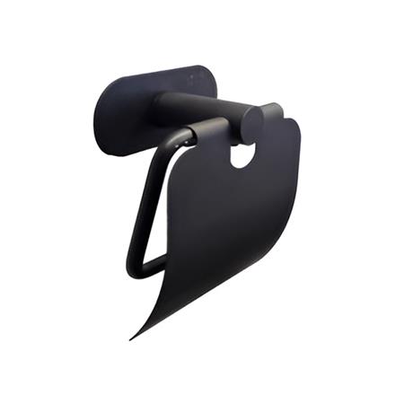 جای دستمال کاوردار چسبی اسمارت S8305/BL