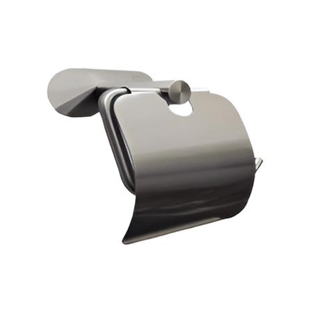 جای دستمال کاوردار چسبی اسمارت S8305/BN