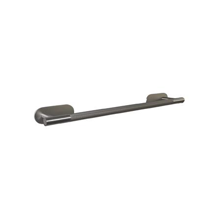 جای حوله کوتاه چسبی اسمارت S3603/BN 