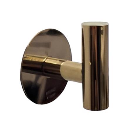 قلاب تک شاخه چسبی اسمارت S8304/GO