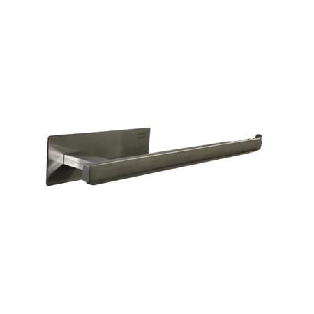 جای دستمال رول چسبی اسمارت S9302/BN