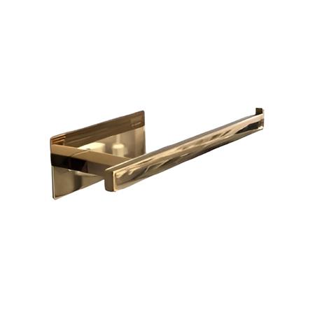 جای دستمال چسبی اسمارت S9301/GO