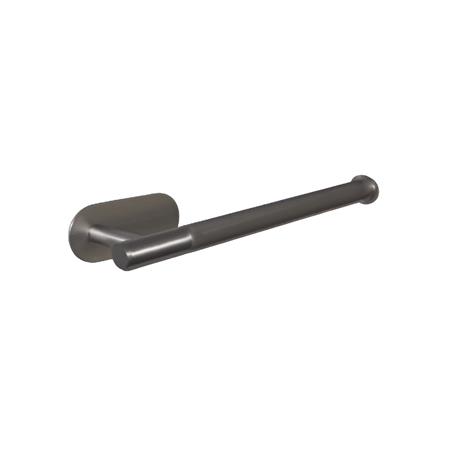 جای دستمال رول چسبی اسمارت S3602/BN