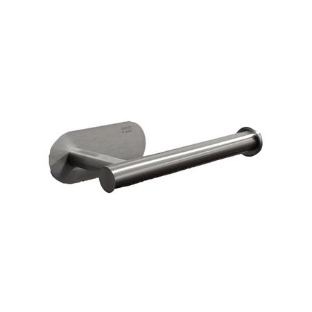 جای دستمال چسبی اسمارت S8301/BN