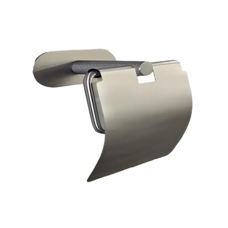 جای دستمال کاوردار چسبی اسمارت S3605/BN