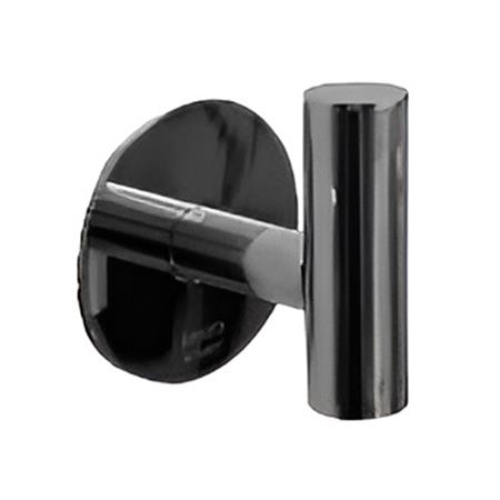 قلاب تک شاخه چسبی اسمارت S8304/BN