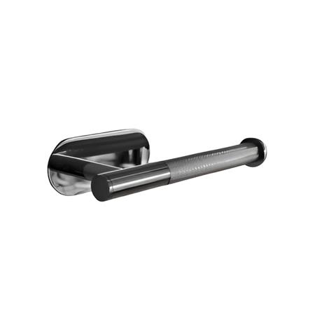 جای دستمال چسبی اسمارت S3601/CR