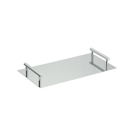 سینی میموزا دفنه بانیو B5690/KROM 
