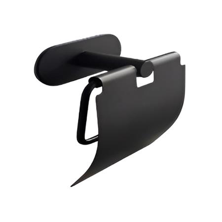 جای دستمال کاوردار چسبی اسمارت S3605/BL