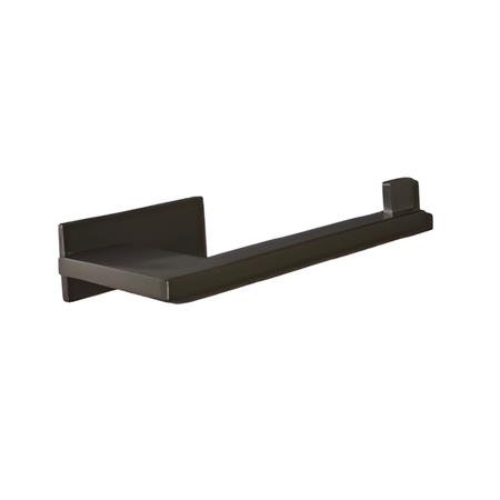 جای دستمال چسبی اسمارت S2601/BN