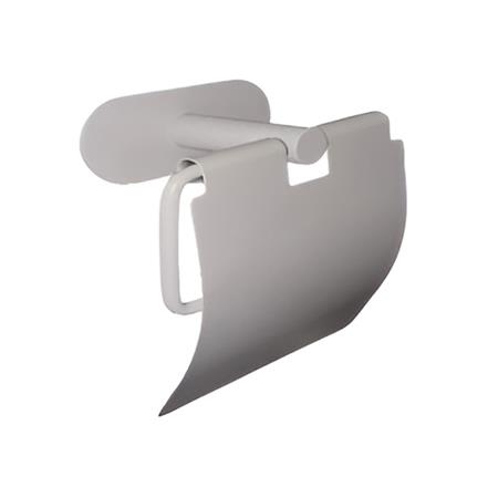 جای دستمال کاوردار چسبی اسمارت S3605/WH