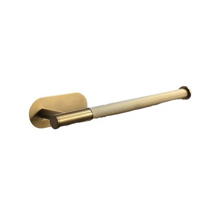 جای دستمال رول چسبی اسمارت S3602/GOMatt