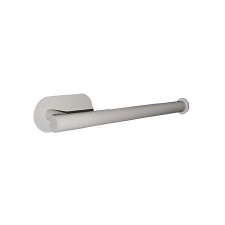 جای دستمال رول چسبی اسمارت S3602/WH