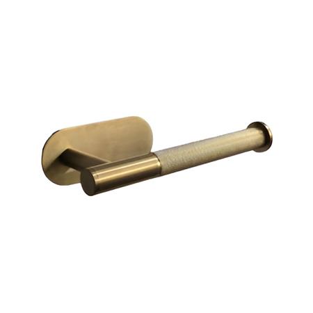 جای دستمال چسبی اسمارت S3601/GOMatt
