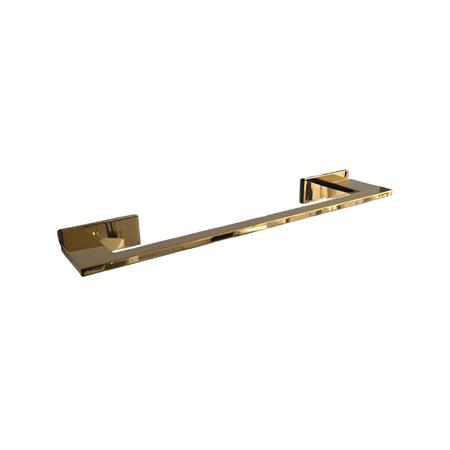 جای حوله کوتاه چسبی اسمارت S2603/GO 