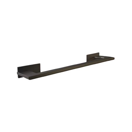 جای حوله کوتاه چسبی اسمارت S2603/BN 