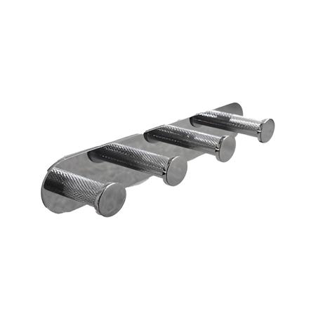 قلاب چهار شاخه چسبی اسمارت S804/CR