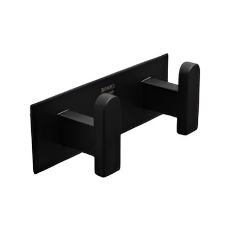 قلاب دو شاخه چسبی اسمارت S902/BL