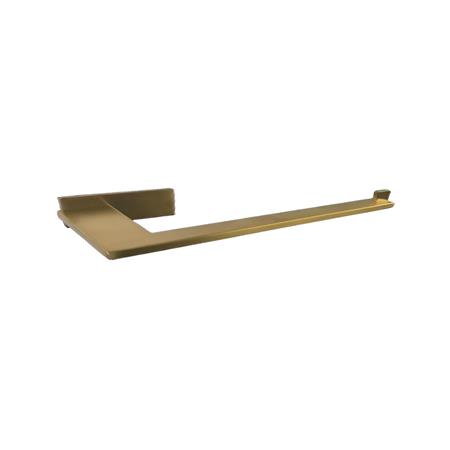 جای دستمال رول چسبی اسمارت S2602/GOMatt